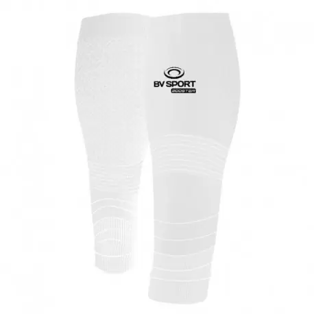 BV SPORT BOOSTER ELITE EVOLUTION Vêtements de compression 1-114950