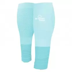 BV SPORT BOOSTER ELITE EVOLUTION Vêtements de compression 1-114951