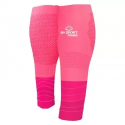 BV SPORT BOOSTER ELITE EVOLUTION Vêtements de compression 1-114952