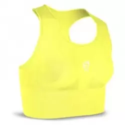 BV SPORT BRASSIERE KEEPFIT 22 Vêtements Running 1-114971