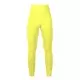 BV SPORT LEGGING KEEPFIT 22 Vêtements Running 1-114972
