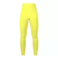 BV SPORT LEGGING KEEPFIT 22 Vêtements Running 1-114972