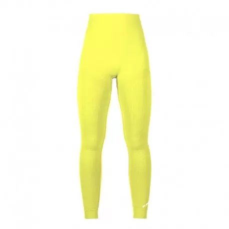 BV SPORT LEGGING KEEPFIT 22 Vêtements Running 1-114972