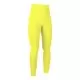 BV SPORT LEGGING KEEPFIT 22 Vêtements Running 1-114972