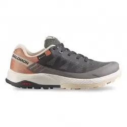 SHOES OUTRISE GTX W    