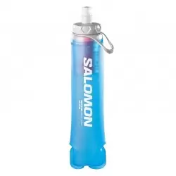 SALOMON SOFTFLASK XA FILTER 490ML Sacs Homme 1-114997