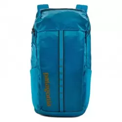 PATAGONIA SAC DOS BLACK HOLE 25L Tennis / Squash / Badminton 1-115021