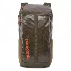 PATAGONIA SAC DOS BLACK HOLE 25L Tennis / Squash / Badminton 1-115022