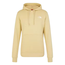 THE NORTH FACE M SIMPLE DOME HOODIE Tennis / Squash / Badminton 1-115023