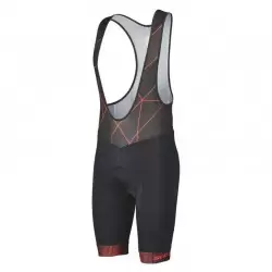 SCOTT BIBSHORTS RC TEAM ++ Cuissards Vélo / Shorts Vélo 1-115025