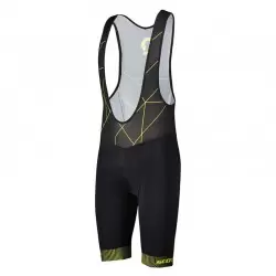 SCOTT BIBSHORTS RC TEAM ++ Cuissards Vélo / Shorts Vélo 1-115027