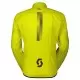 SCOTT VST RC TEAM WB Vestes Vélo 1-115029