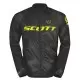 SCOTT VST RC PRO WB JR Vestes Vélo 1-115036