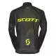 SCOTT VST RC PRO WB JR Vestes Vélo 1-115036