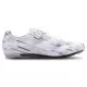 SCOTT CH ROAD VERTEC VENT BOA Chaussures Vélo Route 1-115038