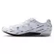 SCOTT CH ROAD VERTEC VENT BOA Chaussures Vélo Route 1-115038