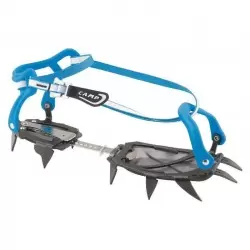 CAMP CRAMPONS STALKER UNIVERSAL Accessoires Camping 1-115060