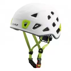 CAMP CASQUE STORM Accessoires Escalade 1-115065