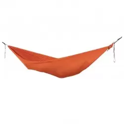 TICKET TO THE MOON HAMAC LIGHTEST Hamacs 1-115097