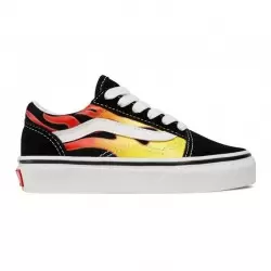 VANS UY Old Skool Chaussures Sneakers 1-115099