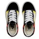 VANS UY Old Skool Chaussures Sneakers 1-115099