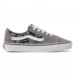 VANS UA SK8-LOW Chaussures Sneakers 1-115100