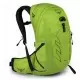 OSPREY SAC DOS TALON 22 LIMON GREEN Sacs à dos Randonnée 0/29L 1-115112