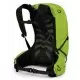 OSPREY SAC DOS TALON 22 LIMON GREEN Sacs à dos Randonnée 0/29L 1-115112