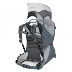 OSPREY PORTE BB POCO LT Porte-bébé Randonnée 1-115113