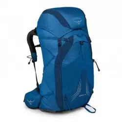 OSPREY SAC DOS EXOS 48 BLUE RIBBON Tennis / Squash / Badminton 1-115115