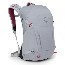 OSPREY SAC DOS FE TEMPEST 20 ALUMINIUM Sacs à dos Randonnée 30/49 L