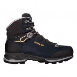 CH RAN FE LADY LIGHT GTX BLUE MANDARIN    