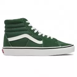 VANS UA SK8-HI Chaussures Sneakers 1-115180
