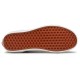VANS UA SK8-HI Chaussures Sneakers 1-115180