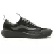 VANS UA ULTRARANGE EXO SE Chaussures Sneakers 1-115181