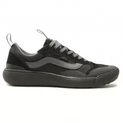 VANS UA ULTRARANGE EXO SE Chaussures Sneakers 1-115181