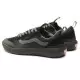 VANS UA ULTRARANGE EXO SE Chaussures Sneakers 1-115181
