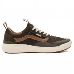 VANS UA ULTRARANGE EXO SE Chaussures Sneakers 1-115182