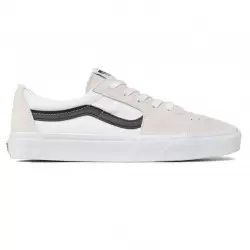 VANS UA SK8-LOW Chaussures Sneakers 1-115186