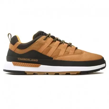 TIMBERLAND EURO TREKKER Chaussures Sneakers 1-115199