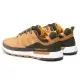 TIMBERLAND EURO TREKKER Chaussures Sneakers 1-115199