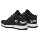 TIMBERLAND SPRINT TREKKER MID Chaussures Sneakers 1-115200