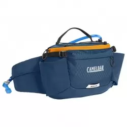 CAMELBAK CEINT MULE 5 Sacs à eau VTT 1-115212