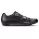 SCOTT CH ROAD VERTEC BOA Chaussures Vélo Route 1-115224