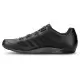 SCOTT CH ROAD VERTEC BOA Chaussures Vélo Route 1-115224