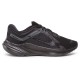 NIKE NIKE QUEST 5 Chaussures Running 1-115324