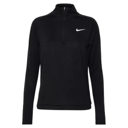 NIKE W NK DF PACER HZ Vêtements Running 1-115325