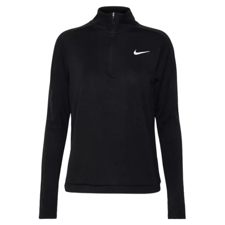 NIKE W NK DF PACER HZ Vêtements Running 1-115325