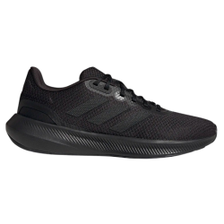 ADIDAS *NEBZED Chaussures Sneakers 1-115410