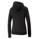 PUMA *W ESS+ MONARCH HDY TR Pulls Mode Lifestyle / Sweats Mode Lifestyle 1-115413